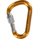 Skylotec SNAPPY SG Karabiner
