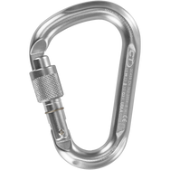 Skylotec SNAPPY SG Karabiner - imagen 3