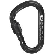 Skylotec SNAPPY SG Karabiner - imagen 2