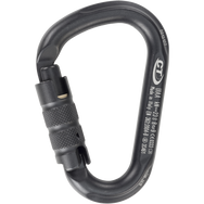 Skylotec SNAPPY TG Karabiner - imagen 2