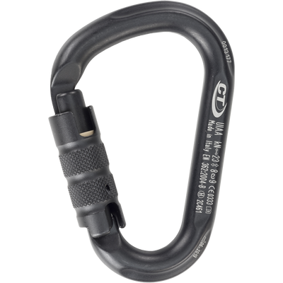 Skylotec SNAPPY TG Karabiner – zweites Bild