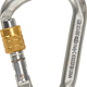 Skylotec SNAPPY STEEL SG Karabiner