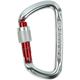 Skylotec D-SHAPE SG Karabiner
