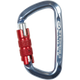 Skylotec D-SHAPE TG Karabiner