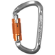 Skylotec D-SHAPE WG Karabiner