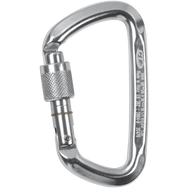 Skylotec D-SHAPE SG Karabiner - imagen 3