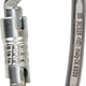 Skylotec D-SHAPE STEEL TG ANSI Karabiner