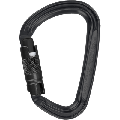 Skylotec XL-D TG  Karabiner – zweites Bild