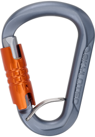 Skylotec TONDO TGL Karabiner, AL SKYLOTEC-branding - imagen 2