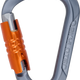 Skylotec TONDO TG Karabiner, AL SKYLOTEC-branding