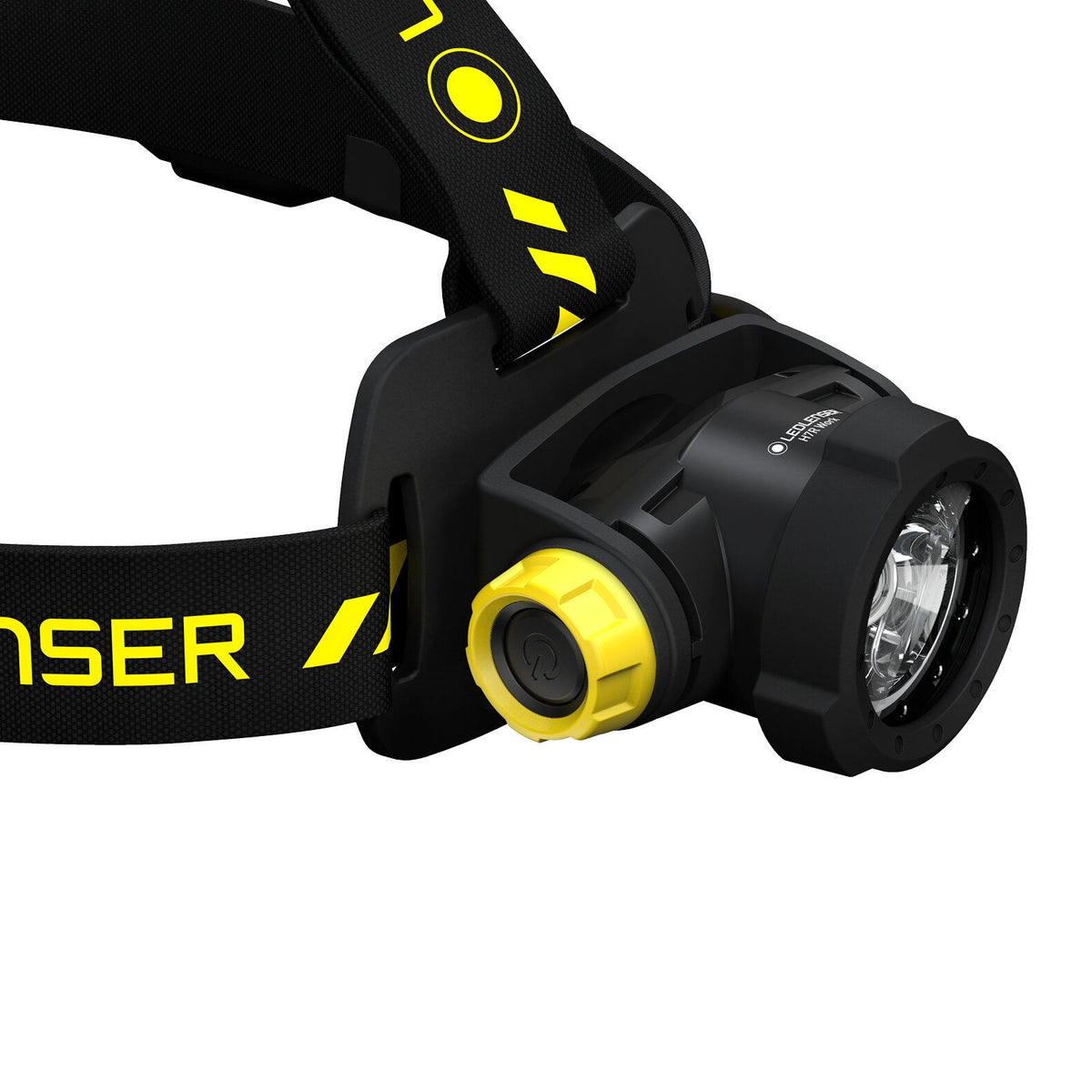 LedLenser H7R Work - Angebot - imagen 6