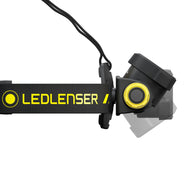 LedLenser H7R Work - Angebot - imagen 4