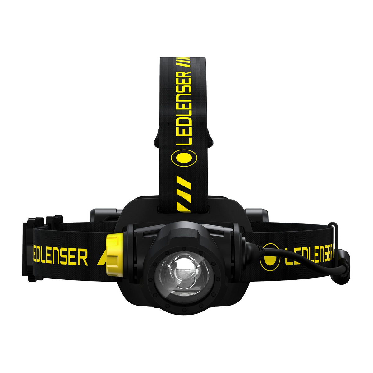 LedLenser H7R Work - Angebot - imagen 3