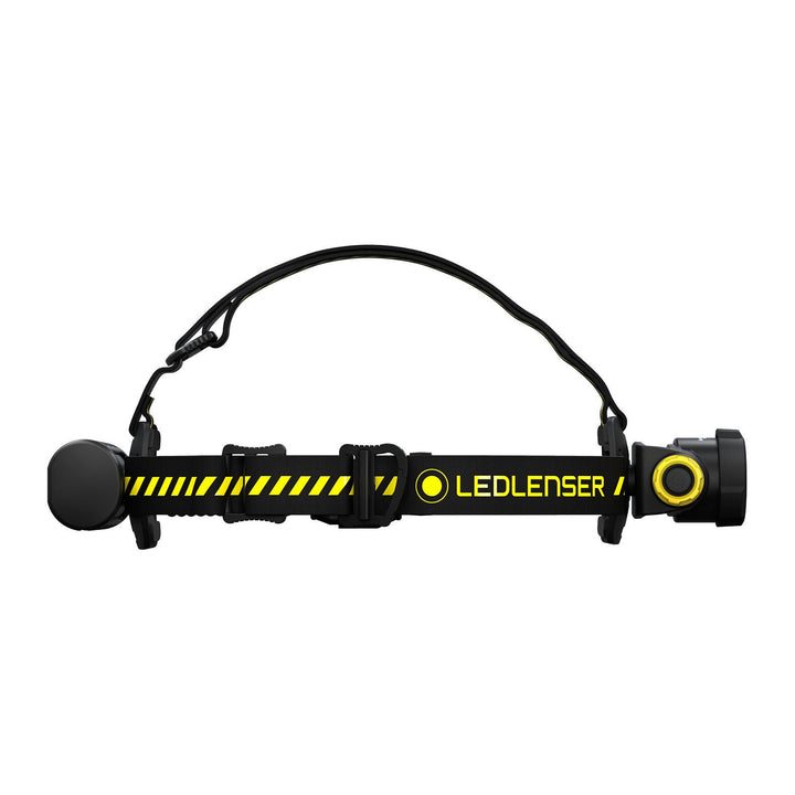 LedLenser H7R Work - Angebot