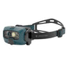 Ledlenser HF8R Core Wiederaufladbare Stirnlampe – – Jetzt erhältlich im MTN Shop DE.