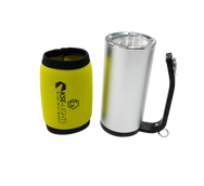 KSE-LIGHTS Вибухонебезпечний світлодіодний ручний світильник HL-1000 – – Тепер доступний у магазині MTN Shop DE.