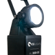 KSE-LIGHTS Ex-geschützter LED-Handbaustrahler HL-3000