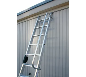 Product primary image #5