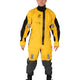 Робочий костюм Hansen Protection SeaBreeze CTV зі шкарпетками (50шт)
