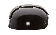 VOSS-Cap classic plus Anstoßkappe, Innenansicht Hartschale von hinten - imagen 11