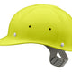 VOSS Schutzhelm Hygienekappe AB