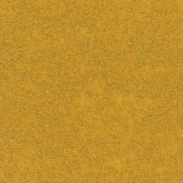 AED GOLD TEPPICH IM AED EXPO-STIL – – Jetzt erhältlich im MTN Shop DE.