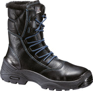 Lemaitre Iceberg S3 - LEMAITRE - Захисне взуття - MTN Shop DACH