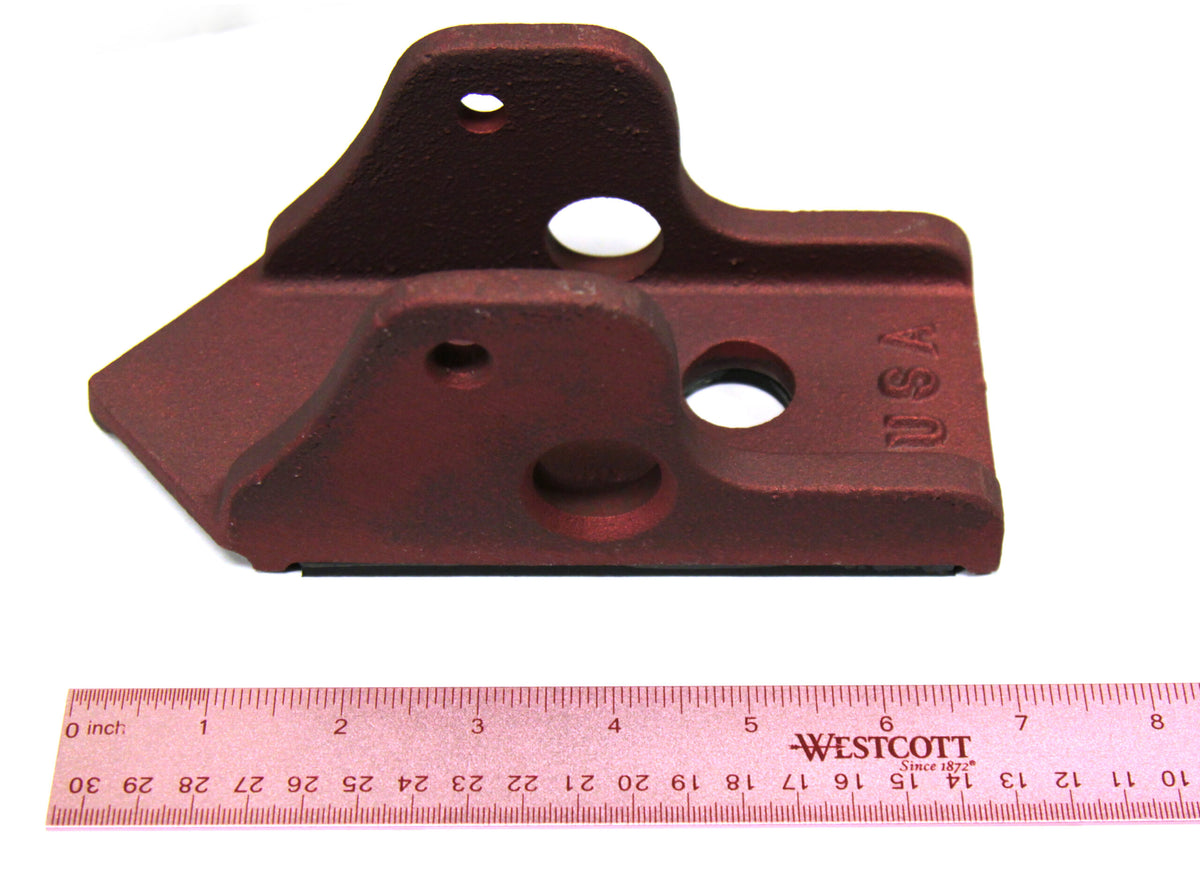 SKEDCO - SKED Evac Tripod - imagen 3