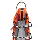 SKEDCO - DRAG-N-LIFT HARNESS