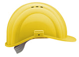 VOSS INAP-Defender-4 Schutzhelm gelb