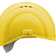 VOSS Schutzhelm INAP-Defender-6