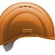 VOSS Schutzhelm INAP-Defender-4