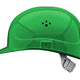 VOSS Schutzhelm INAP-Master-6