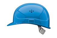 VOSS INAP-Master-K-90/6 Schutzhelm blau - imagen 6