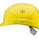 VOSS Schutzhelm INAP-Master-K-90/6