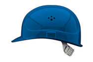 VOSS INAP-Master-K-90/6 Schutzhelm dunkelblau - imagen 5