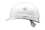 VOSS INAP-Master-K-90/6 Schutzhelm weiß - imagen 11