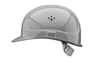 VOSS INAP-Master-K-90/6 Schutzhelm grau - imagen 9