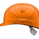 VOSS Schutzhelm INAP-Master-4