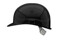VOSS INAP-Master-K-90/6 Schutzhelm schwarz - imagen 12