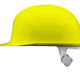 VOSS Schutzhelm INAP-PCG