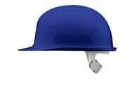VOSS INAP-PCG Hitzeschutzhelm blau - imagen 3