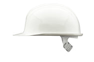 VOSS INAP-PCG Hitzeschutzhelm weiß - imagen 4