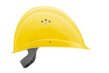 VOSS INAP-Profiler plus/UV Schutzhelm gelb