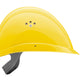 VOSS Schutzhelm INAP-Profiler-4