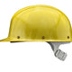 VOSS Schutzhelm INTEX