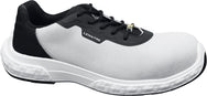 Lemaitre Ivar S3 ESD - LEMAITRE - Захисне взуття - MTN Shop DACH