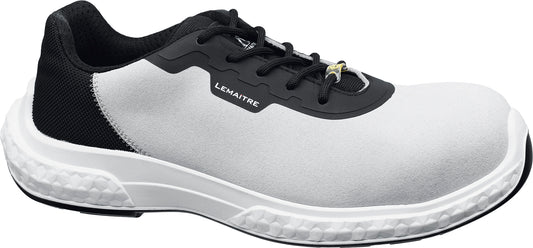 Lemaitre Ivar S3 ESD - LEMAITRE - Sicherheitsschuhe - MTN Shop DACH
