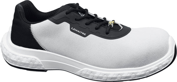 Lemaitre Ivar S3 ESD - LEMAITRE - Sicherheitsschuhe - MTN Shop DACH