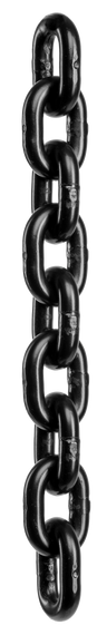 Product image #1